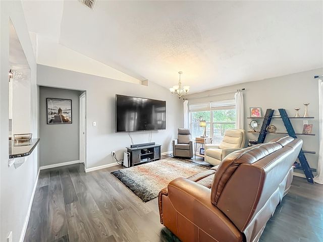 10617 LAKE RALPH DRIVE, Clermont, FL 34711