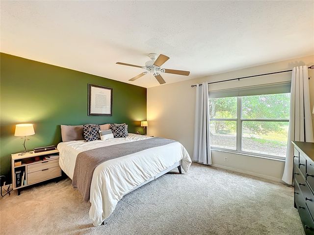 10617 LAKE RALPH DRIVE, Clermont, FL 34711