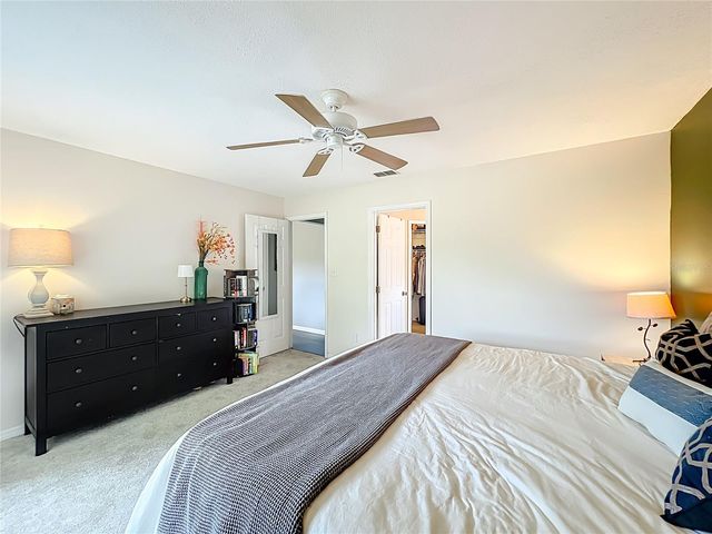 10617 LAKE RALPH DRIVE, Clermont, FL 34711