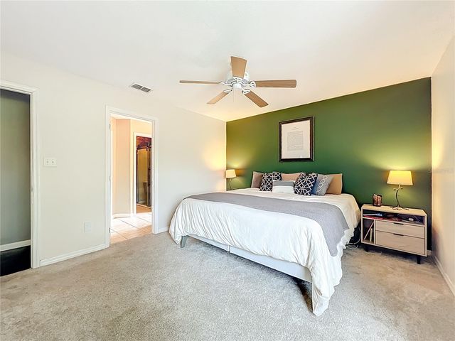 10617 LAKE RALPH DRIVE, Clermont, FL 34711