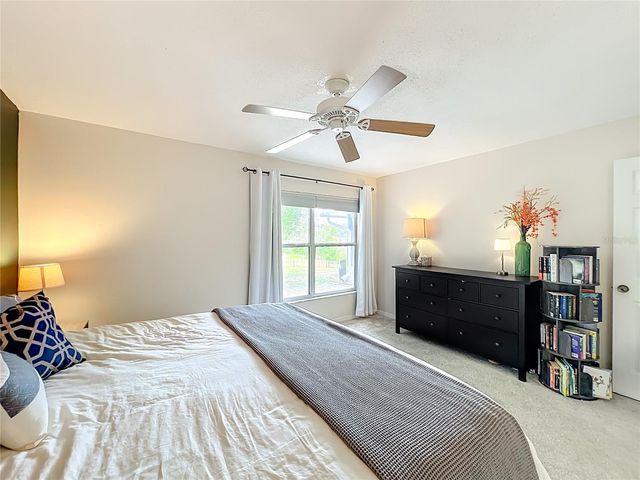 10617 LAKE RALPH DRIVE, Clermont, FL 34711