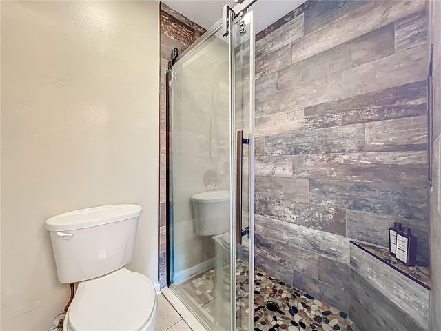 10617 LAKE RALPH DRIVE, Clermont, FL 34711