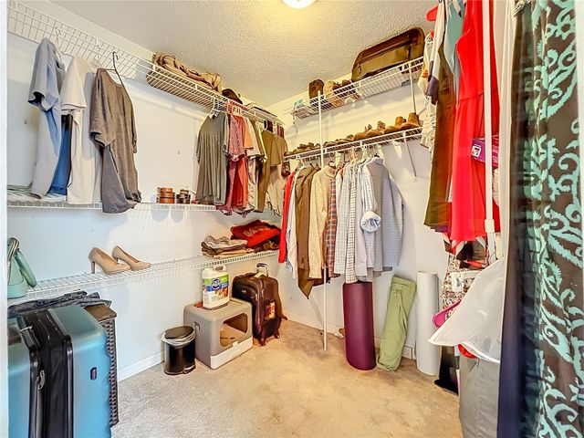 10617 LAKE RALPH DRIVE, Clermont, FL 34711