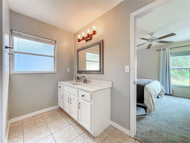 10617 LAKE RALPH DRIVE, Clermont, FL 34711