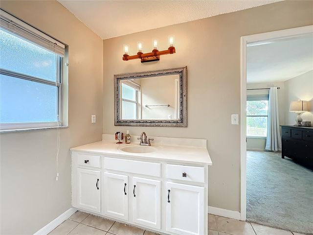 10617 LAKE RALPH DRIVE, Clermont, FL 34711