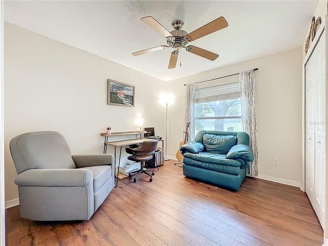 10617 LAKE RALPH DRIVE, Clermont, FL 34711