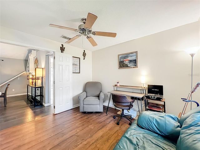 10617 LAKE RALPH DRIVE, Clermont, FL 34711