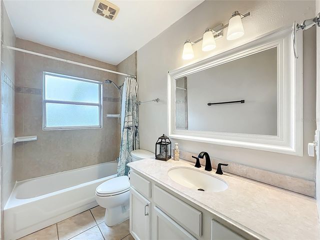 10617 LAKE RALPH DRIVE, Clermont, FL 34711