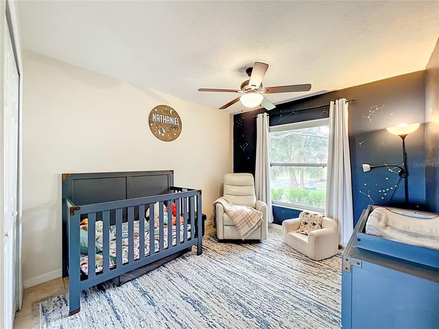 10617 LAKE RALPH DRIVE, Clermont, FL 34711