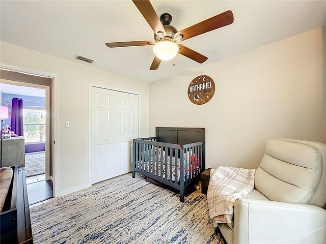 10617 LAKE RALPH DRIVE, Clermont, FL 34711