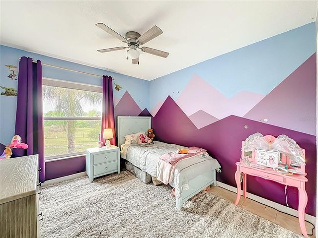 10617 LAKE RALPH DRIVE, Clermont, FL 34711