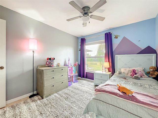 10617 LAKE RALPH DRIVE, Clermont, FL 34711