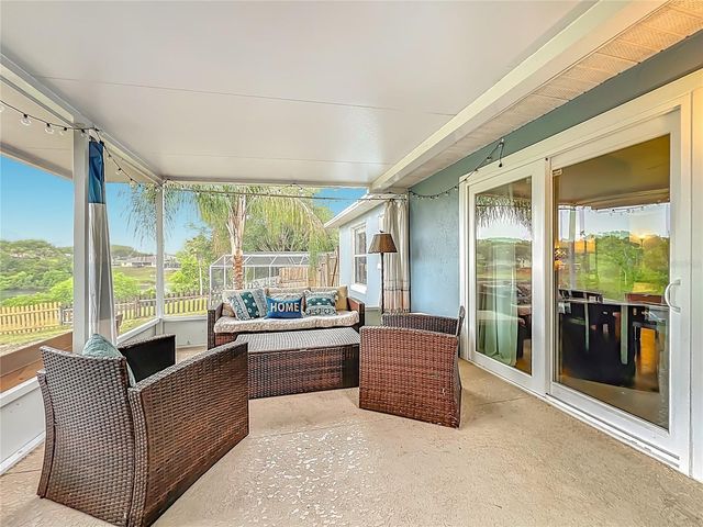 10617 LAKE RALPH DRIVE, Clermont, FL 34711