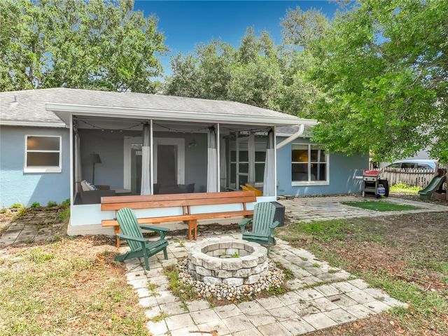 10617 LAKE RALPH DRIVE, Clermont, FL 34711