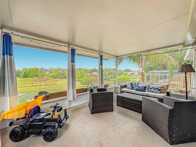 10617 LAKE RALPH DRIVE, Clermont, FL 34711