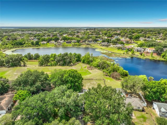 10617 LAKE RALPH DRIVE, Clermont, FL 34711