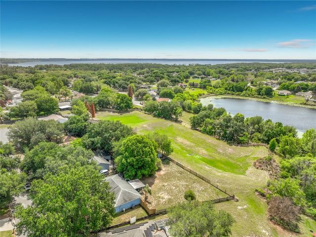 10617 LAKE RALPH DRIVE, Clermont, FL 34711