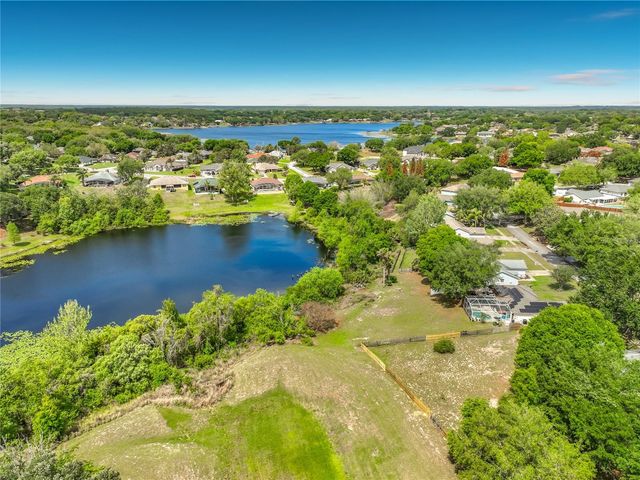 10617 LAKE RALPH DRIVE, Clermont, FL 34711