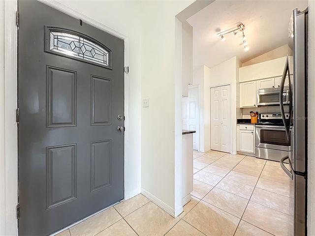 10617 LAKE RALPH DRIVE, Clermont, FL 34711