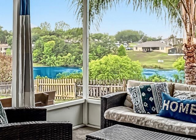 10617 LAKE RALPH DRIVE, Clermont, FL 34711