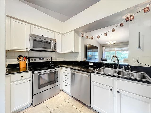 10617 LAKE RALPH DRIVE, Clermont, FL 34711