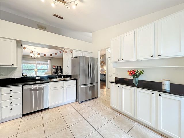 10617 LAKE RALPH DRIVE, Clermont, FL 34711