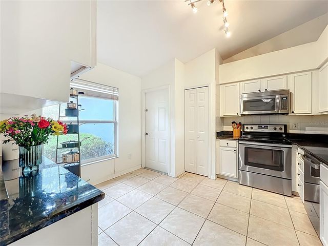 10617 LAKE RALPH DRIVE, Clermont, FL 34711