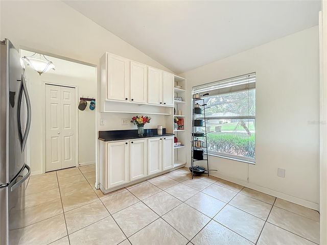 10617 LAKE RALPH DRIVE, Clermont, FL 34711