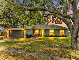 10617 LAKE RALPH DRIVE, Clermont, FL 34711