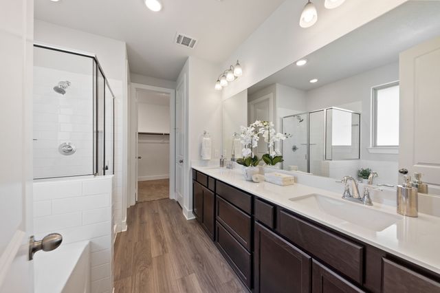 3205 Marilanda Road, Mckinney, TX 75071
