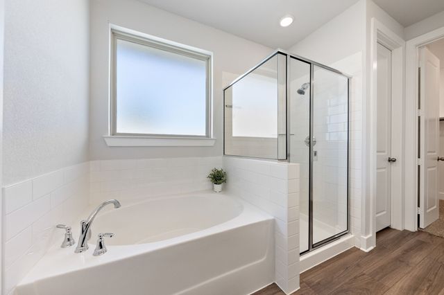 3205 Marilanda Road, Mckinney, TX 75071