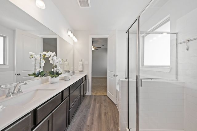 3205 Marilanda Road, Mckinney, TX 75071