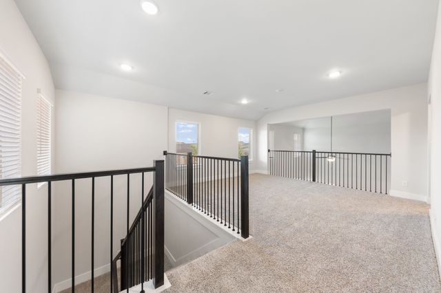 3205 Marilanda Road, Mckinney, TX 75071