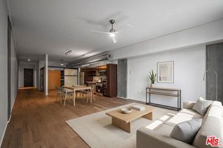 1111 S Grand Avenue 607, Los Angeles, CA 90015