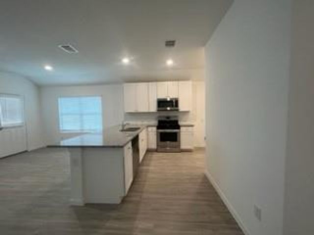 1236 Treehouse Ln LN, New Braunfels, TX 78130