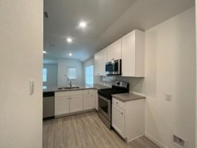 1236 Treehouse Ln LN, New Braunfels, TX 78130