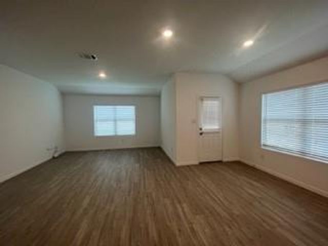 1236 Treehouse Ln LN, New Braunfels, TX 78130