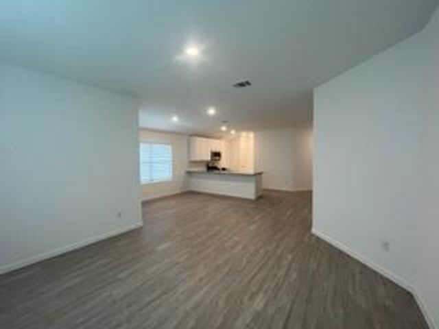 1236 Treehouse Ln LN, New Braunfels, TX 78130