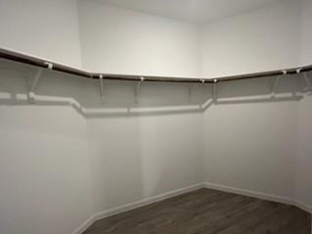 1236 Treehouse Ln LN, New Braunfels, TX 78130