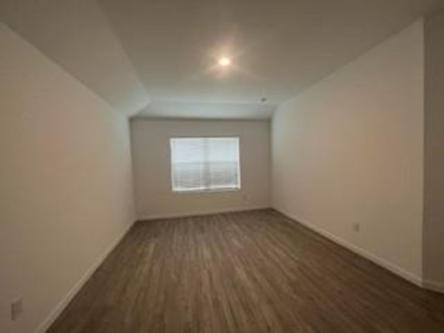 1236 Treehouse Ln LN, New Braunfels, TX 78130