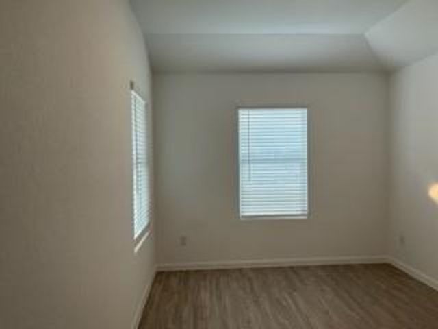 1236 Treehouse Ln LN, New Braunfels, TX 78130