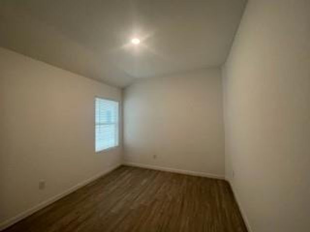 1236 Treehouse Ln LN, New Braunfels, TX 78130