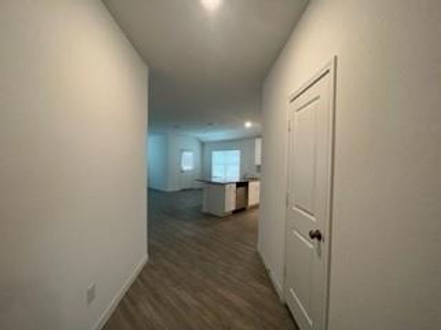 1236 Treehouse Ln LN, New Braunfels, TX 78130