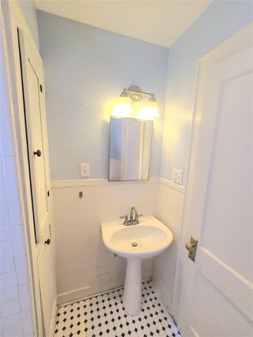 1827 Fourcade Street, Houston, TX 77023