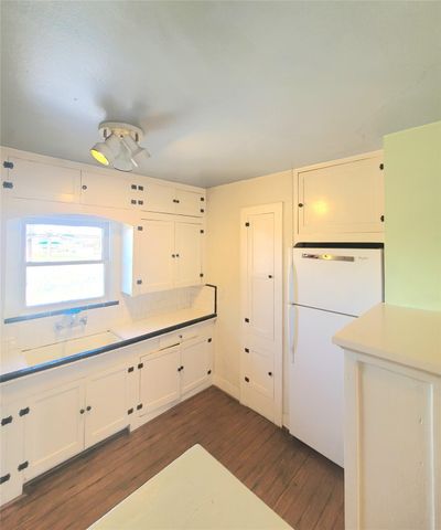 1827 Fourcade Street, Houston, TX 77023