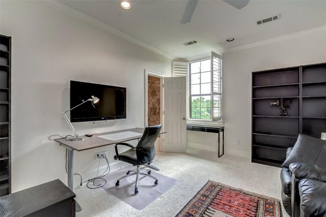 1916 W Bell Street A, Houston, TX 77019