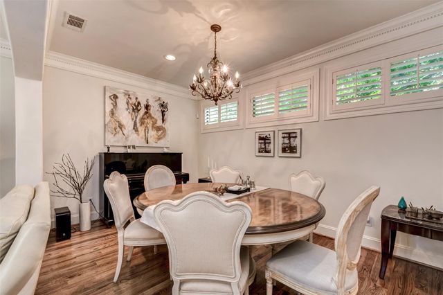 1916 W Bell Street A, Houston, TX 77019