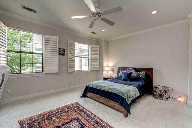 1916 W Bell Street A, Houston, TX 77019