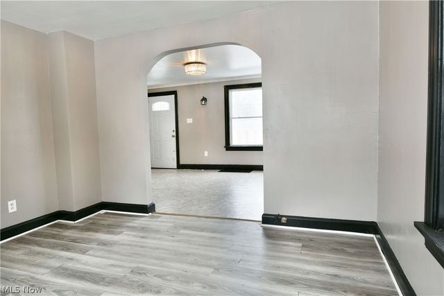 4035 W Market Street, Leavittsburg, OH 44430