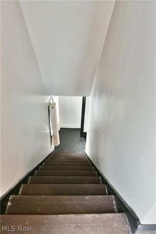 4035 W Market Street, Leavittsburg, OH 44430